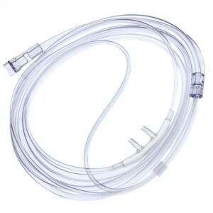 Nasal Cannula | Child