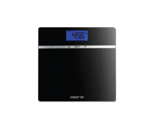 BMI Weighing Scale MEG-213
