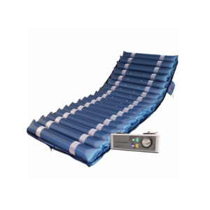 Air Mattresses Overlay QDC 501B