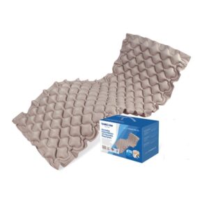 Bubble Mattress(QDC-303)