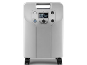 Oxygen Concentrator VE3