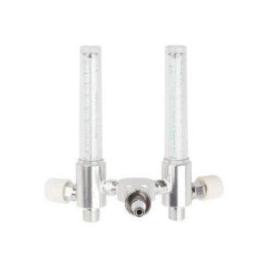 Oxygen Flow Meter FM4546-D
