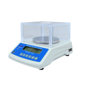 Scale WT6002A