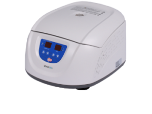 centrifuge