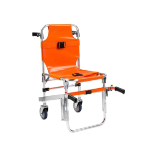 evacuation chair