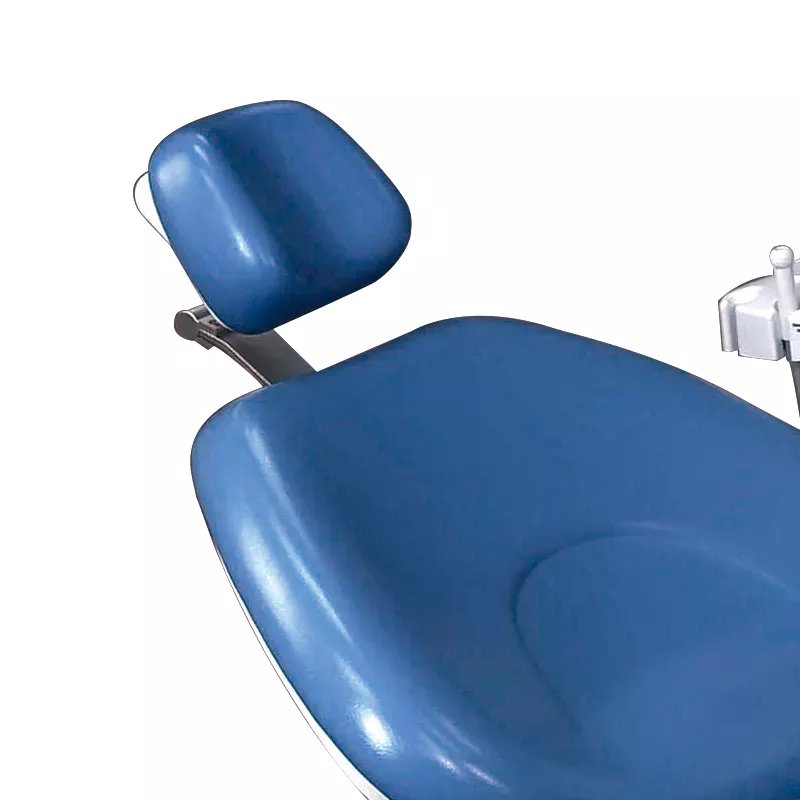 dental unit Dental equipment