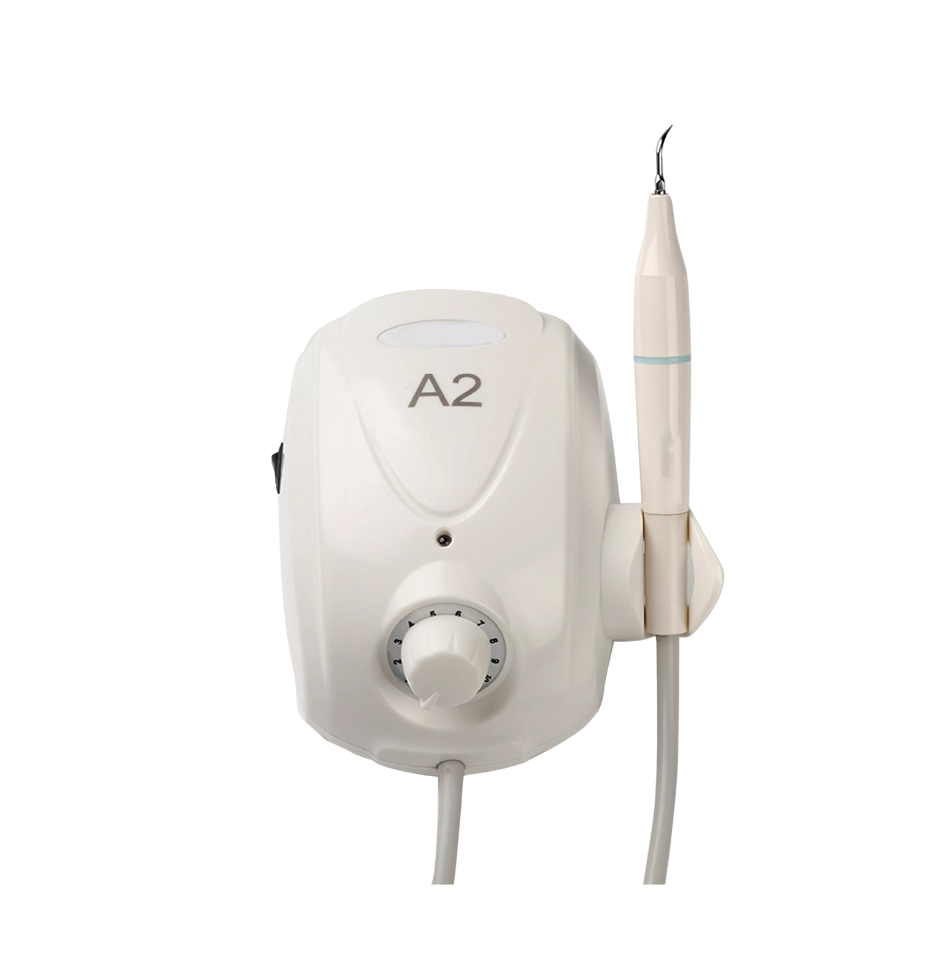 Ultrasonic Scaler A2