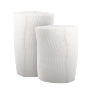 Bandage Conforming Hi-Care - Oxyaider