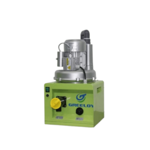 greeloy Dental suction unit