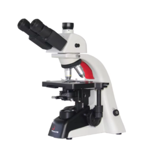 PH100 series biological microscope