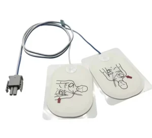 Acoresmed A102 AED Adult pad