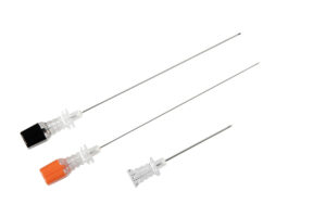 Spinal Needle