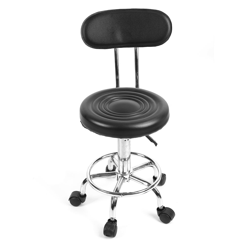 Doctors stool